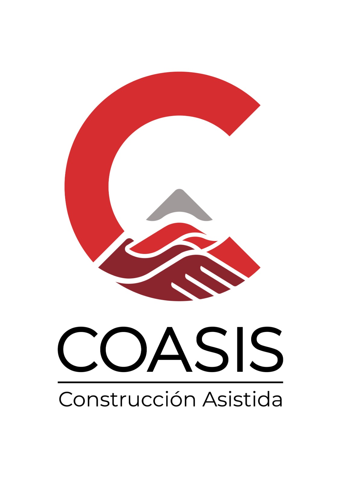 Constructora Coasis